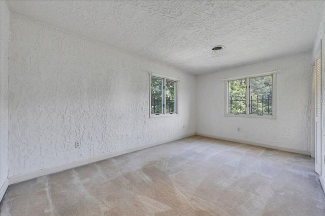 5880 Sugar Loaf Mountain RD, Roanoke, VA 24018