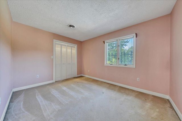 5880 Sugar Loaf Mountain RD, Roanoke, VA 24018
