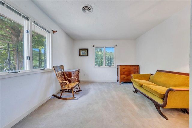 5880 Sugar Loaf Mountain RD, Roanoke, VA 24018