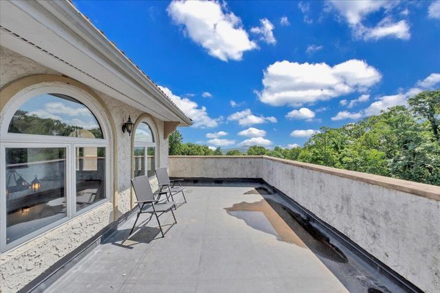 5880 Sugar Loaf Mountain RD, Roanoke, VA 24018