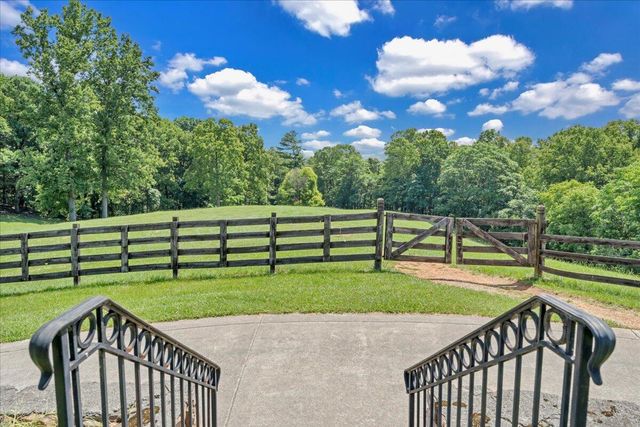 5880 Sugar Loaf Mountain RD, Roanoke, VA 24018