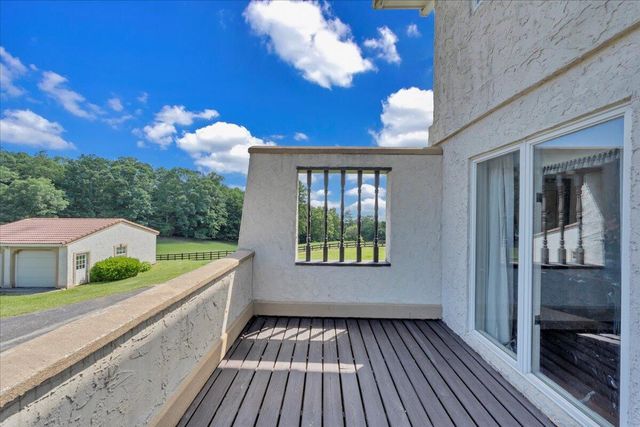 5880 Sugar Loaf Mountain RD, Roanoke, VA 24018