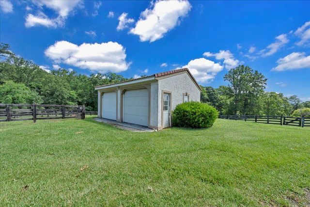 5880 Sugar Loaf Mountain RD, Roanoke, VA 24018