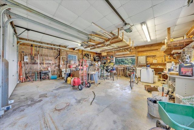 5880 Sugar Loaf Mountain RD, Roanoke, VA 24018
