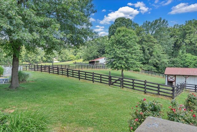 5880 Sugar Loaf Mountain RD, Roanoke, VA 24018