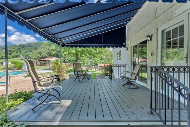5880 Sugar Loaf Mountain RD, Roanoke, VA 24018