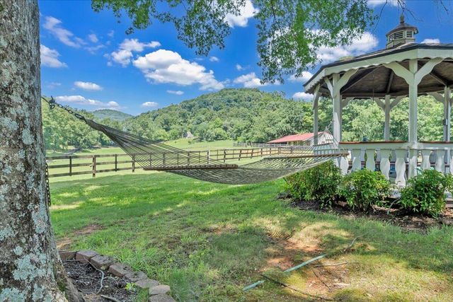 5880 Sugar Loaf Mountain RD, Roanoke, VA 24018