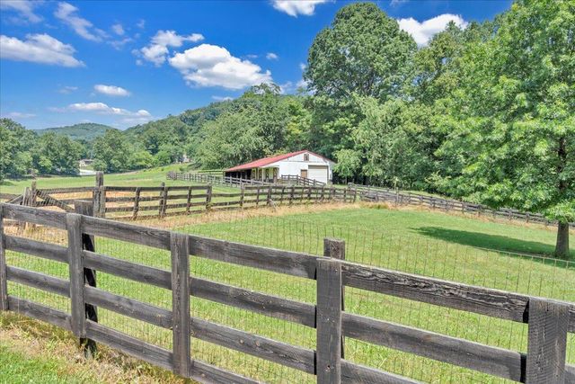 5880 Sugar Loaf Mountain RD, Roanoke, VA 24018