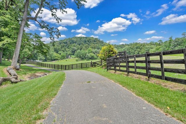 5880 Sugar Loaf Mountain RD, Roanoke, VA 24018