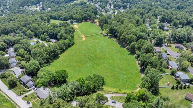5880 Sugar Loaf Mountain RD, Roanoke, VA 24018