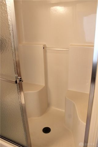 5000 Twin Lakes Circle, Englewood, OH 45315