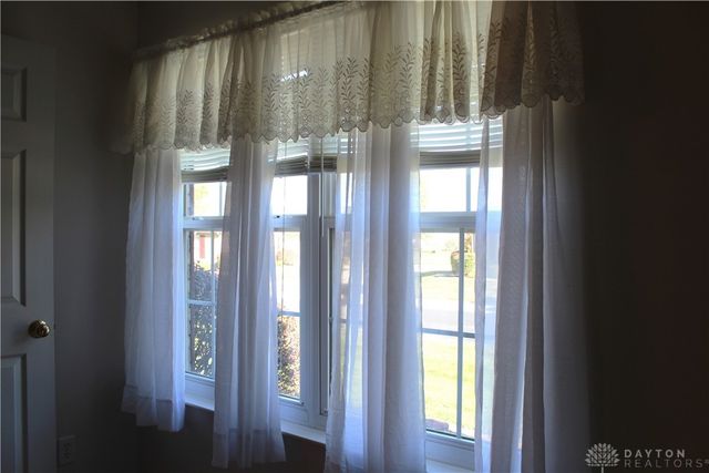 5000 Twin Lakes Circle, Englewood, OH 45315