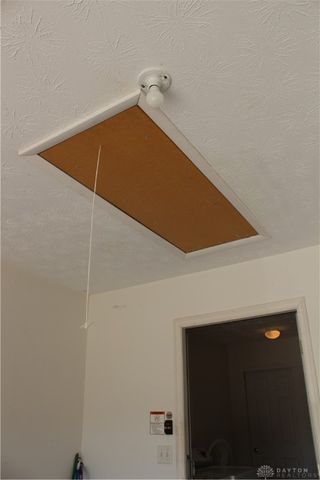 5000 Twin Lakes Circle, Englewood, OH 45315