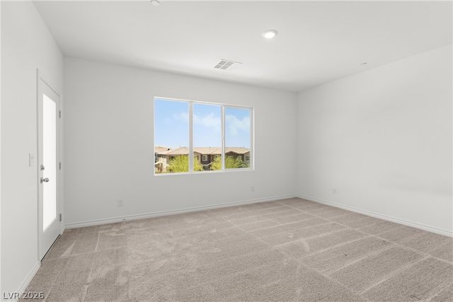1031 Presley Ridge Street, Henderson, NV 89002