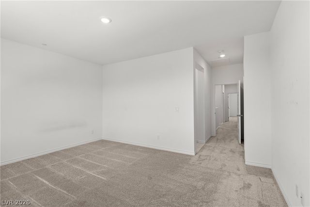 1031 Presley Ridge Street, Henderson, NV 89002