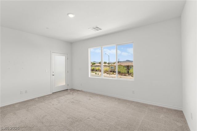 1031 Presley Ridge Street, Henderson, NV 89002