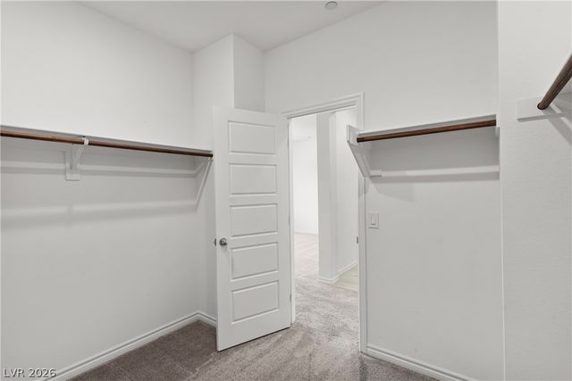 1031 Presley Ridge Street, Henderson, NV 89002