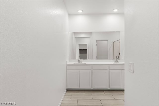 1031 Presley Ridge Street, Henderson, NV 89002