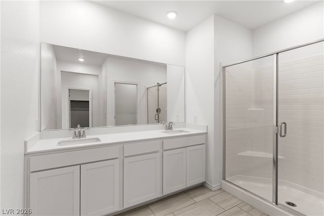 1031 Presley Ridge Street, Henderson, NV 89002