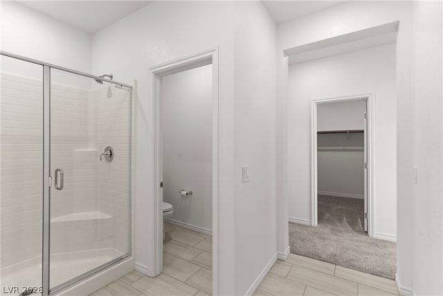 1031 Presley Ridge Street, Henderson, NV 89002