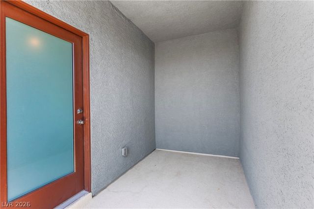 1031 Presley Ridge Street, Henderson, NV 89002