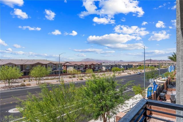 1031 Presley Ridge Street, Henderson, NV 89002