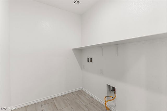 1031 Presley Ridge Street, Henderson, NV 89002