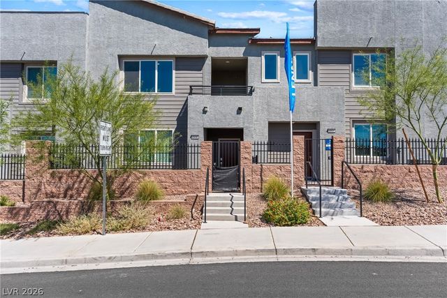 1031 Presley Ridge Street, Henderson, NV 89002