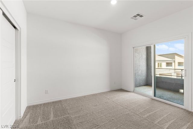 1031 Presley Ridge Street, Henderson, NV 89002