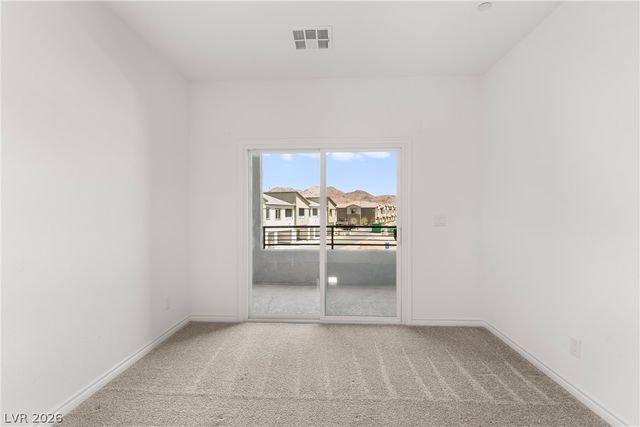 1031 Presley Ridge Street, Henderson, NV 89002