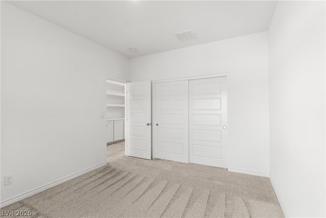 1031 Presley Ridge Street, Henderson, NV 89002