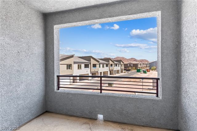 1031 Presley Ridge Street, Henderson, NV 89002