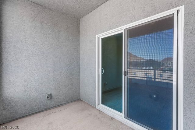 1031 Presley Ridge Street, Henderson, NV 89002