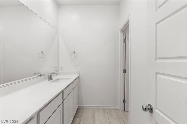 1031 Presley Ridge Street, Henderson, NV 89002