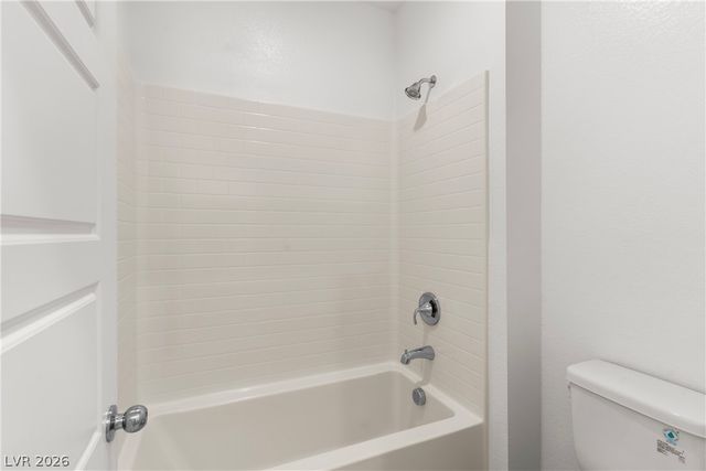 1031 Presley Ridge Street, Henderson, NV 89002