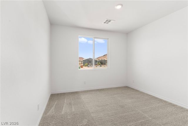 1031 Presley Ridge Street, Henderson, NV 89002