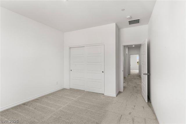 1031 Presley Ridge Street, Henderson, NV 89002