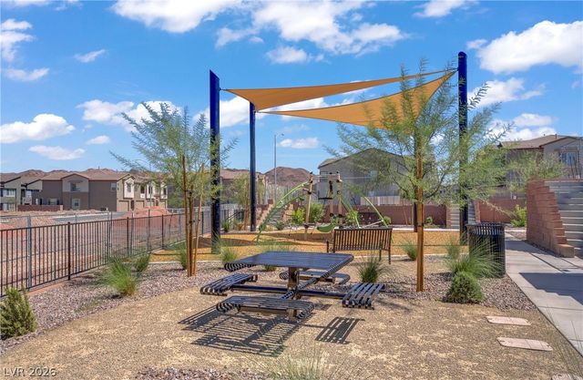 1031 Presley Ridge Street, Henderson, NV 89002