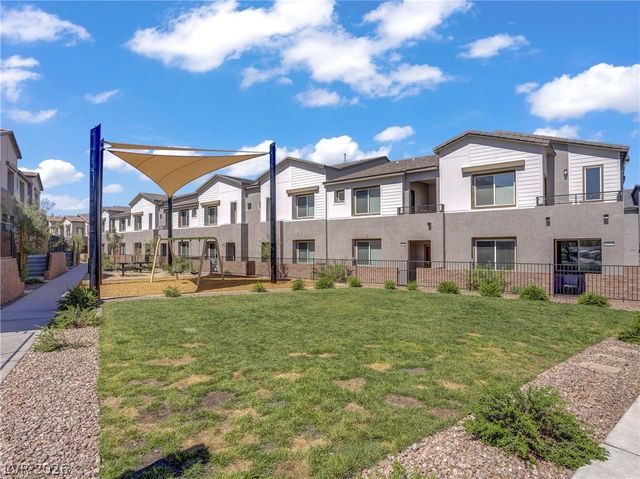 1031 Presley Ridge Street, Henderson, NV 89002