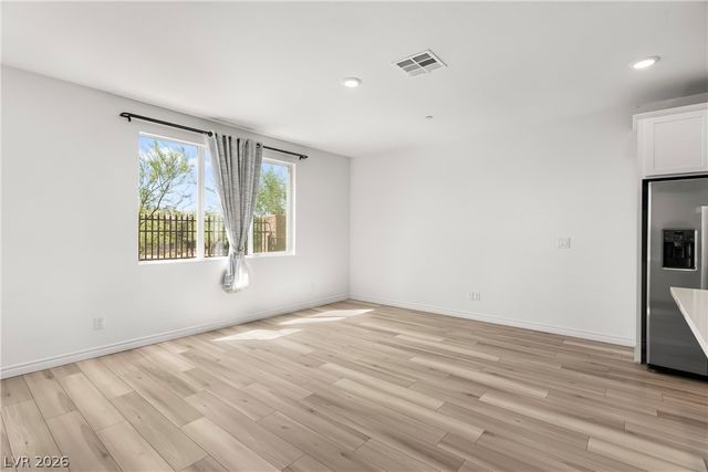 1031 Presley Ridge Street, Henderson, NV 89002