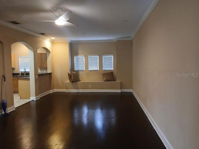 622 105TH TERRACE N, St Petersburg, FL 33716