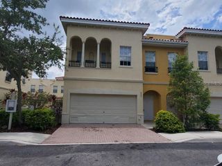 622 105TH TERRACE N, St Petersburg, FL 33716