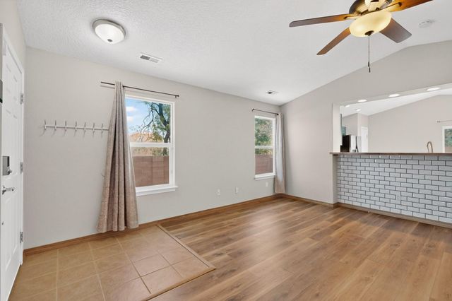 8000 Tuscarora Road NW, Albuquerque, NM 87114