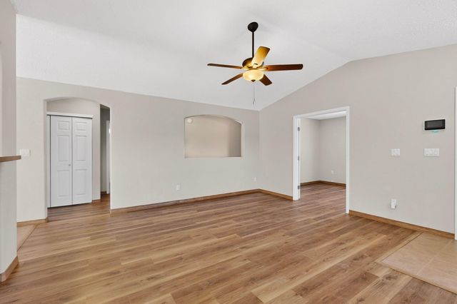 8000 Tuscarora Road NW, Albuquerque, NM 87114