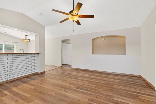 8000 Tuscarora Road NW, Albuquerque, NM 87114