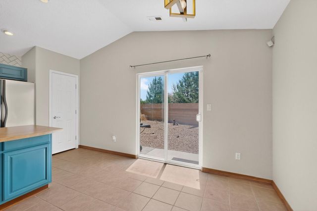 8000 Tuscarora Road NW, Albuquerque, NM 87114
