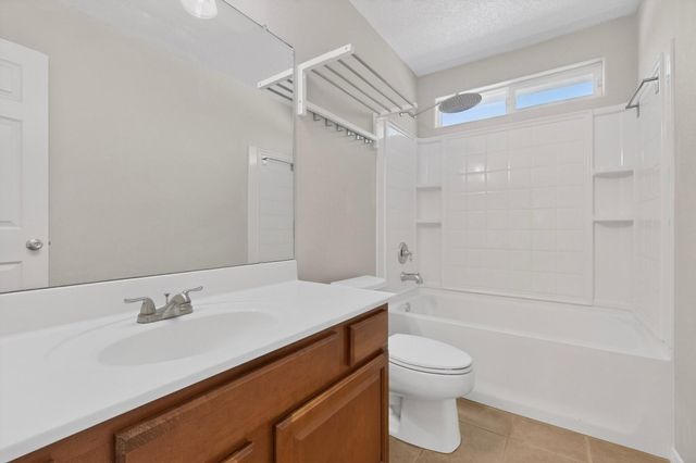 8000 Tuscarora Road NW, Albuquerque, NM 87114