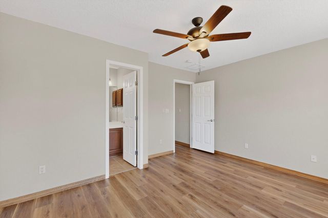 8000 Tuscarora Road NW, Albuquerque, NM 87114