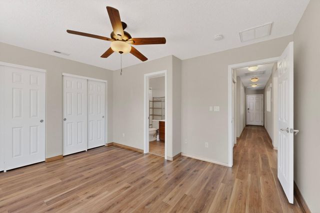8000 Tuscarora Road NW, Albuquerque, NM 87114