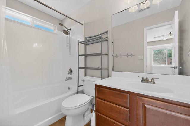 8000 Tuscarora Road NW, Albuquerque, NM 87114